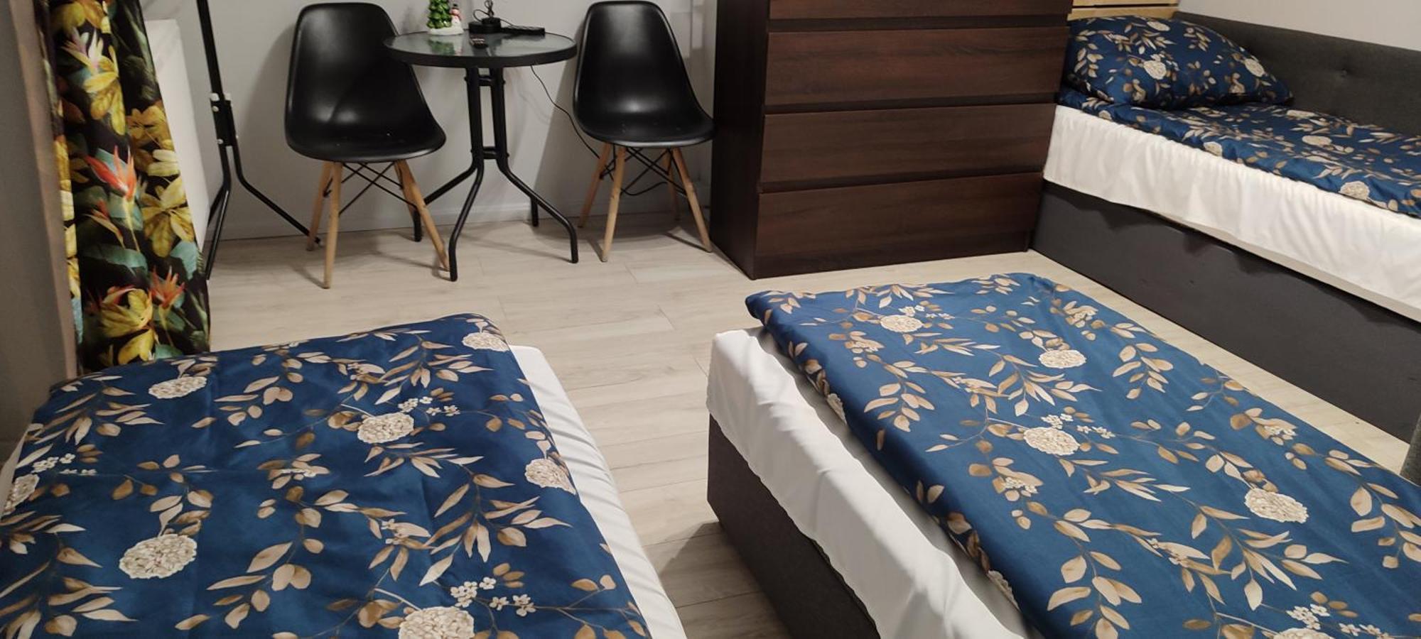 Przytulny Zakatek Apart otel Zerniki Wroclawskie Dış mekan fotoğraf